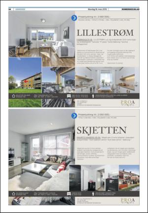 romerikesblad_bolig-20150316_000_00_00_034.pdf