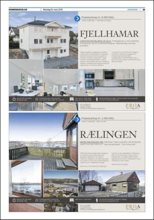 romerikesblad_bolig-20150316_000_00_00_035.pdf