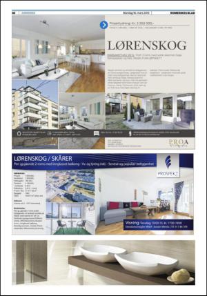 romerikesblad_bolig-20150316_000_00_00_036.pdf