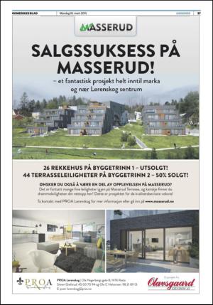 romerikesblad_bolig-20150316_000_00_00_037.pdf