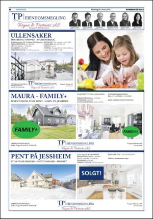 romerikesblad_bolig-20150316_000_00_00_038.pdf