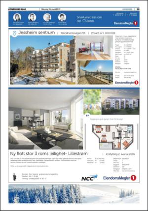 romerikesblad_bolig-20150316_000_00_00_039.pdf