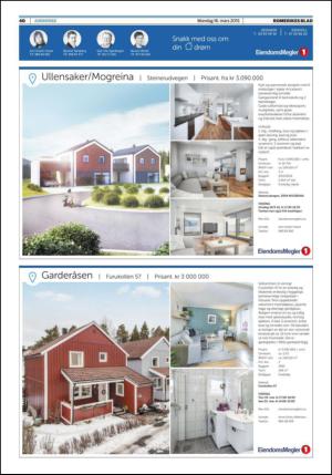 romerikesblad_bolig-20150316_000_00_00_040.pdf