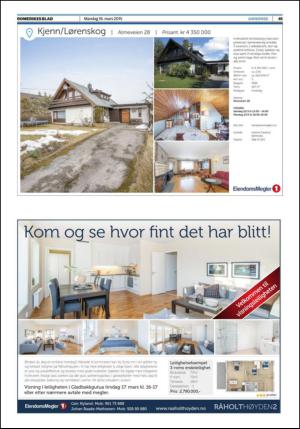 romerikesblad_bolig-20150316_000_00_00_041.pdf