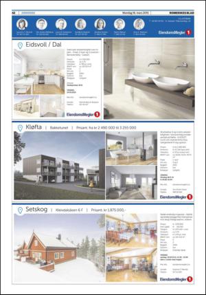 romerikesblad_bolig-20150316_000_00_00_042.pdf