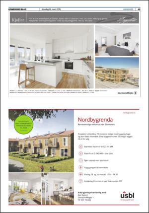 romerikesblad_bolig-20150316_000_00_00_043.pdf