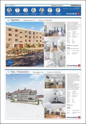 romerikesblad_bolig-20150316_000_00_00_044.pdf