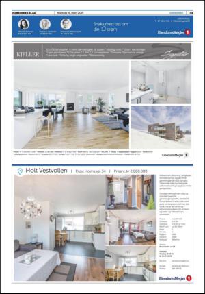 romerikesblad_bolig-20150316_000_00_00_045.pdf