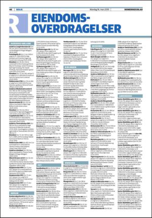 romerikesblad_bolig-20150316_000_00_00_046.pdf