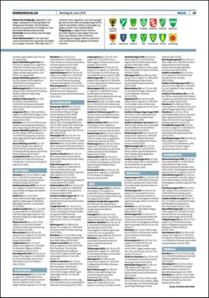 romerikesblad_bolig-20150316_000_00_00_047.pdf