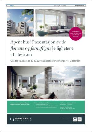 romerikesblad_bolig-20150316_000_00_00_048.pdf