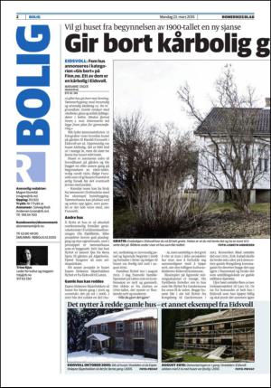 romerikesblad_bolig-20150323_000_00_00_002.pdf