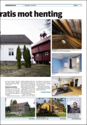 romerikesblad_bolig-20150323_000_00_00_003.pdf