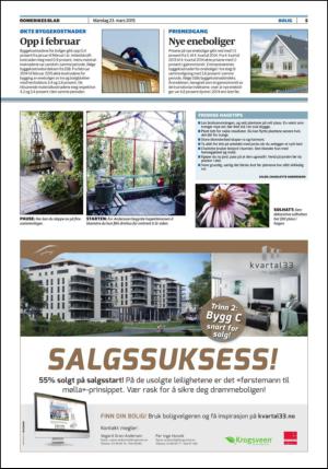 romerikesblad_bolig-20150323_000_00_00_005.pdf