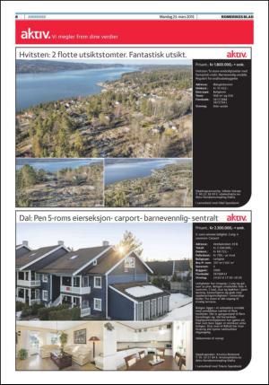 romerikesblad_bolig-20150323_000_00_00_006.pdf