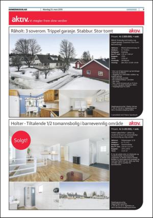 romerikesblad_bolig-20150323_000_00_00_007.pdf