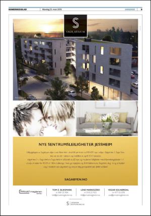 romerikesblad_bolig-20150323_000_00_00_009.pdf