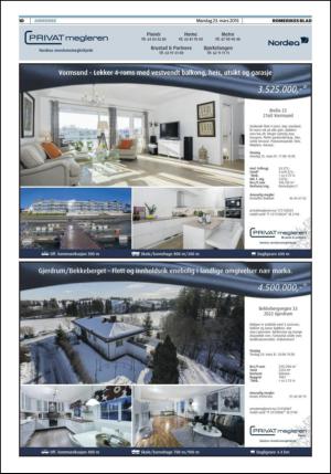romerikesblad_bolig-20150323_000_00_00_010.pdf