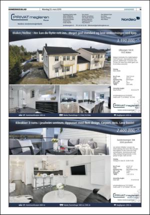 romerikesblad_bolig-20150323_000_00_00_011.pdf