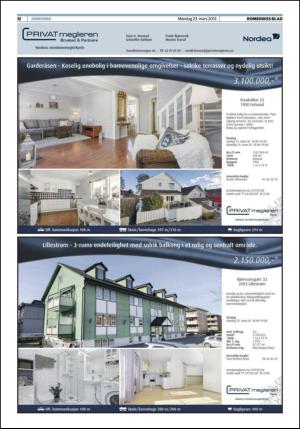 romerikesblad_bolig-20150323_000_00_00_012.pdf