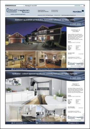 romerikesblad_bolig-20150323_000_00_00_013.pdf