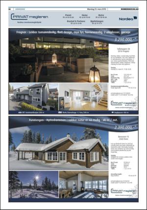 romerikesblad_bolig-20150323_000_00_00_014.pdf