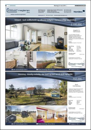romerikesblad_bolig-20150323_000_00_00_016.pdf