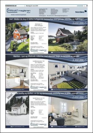 romerikesblad_bolig-20150323_000_00_00_017.pdf