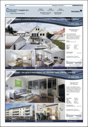 romerikesblad_bolig-20150323_000_00_00_018.pdf