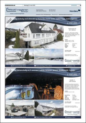 romerikesblad_bolig-20150323_000_00_00_019.pdf