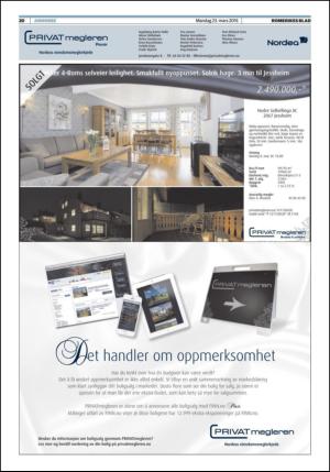 romerikesblad_bolig-20150323_000_00_00_020.pdf