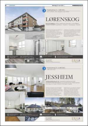 romerikesblad_bolig-20150323_000_00_00_022.pdf