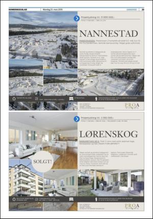 romerikesblad_bolig-20150323_000_00_00_023.pdf
