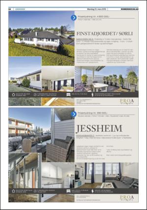 romerikesblad_bolig-20150323_000_00_00_024.pdf