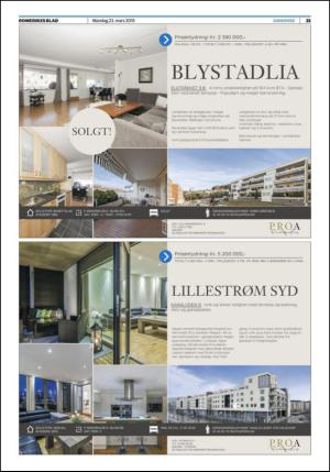 romerikesblad_bolig-20150323_000_00_00_025.pdf