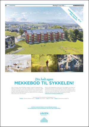 romerikesblad_bolig-20150323_000_00_00_026.pdf