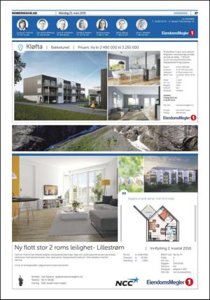 romerikesblad_bolig-20150323_000_00_00_027.pdf