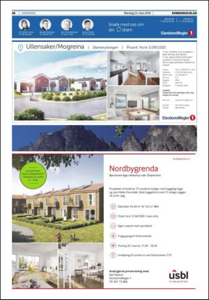 romerikesblad_bolig-20150323_000_00_00_028.pdf