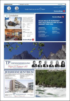 romerikesblad_bolig-20150323_000_00_00_029.pdf