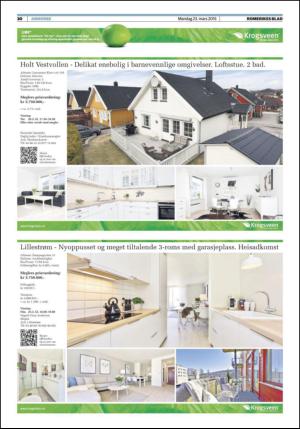 romerikesblad_bolig-20150323_000_00_00_030.pdf