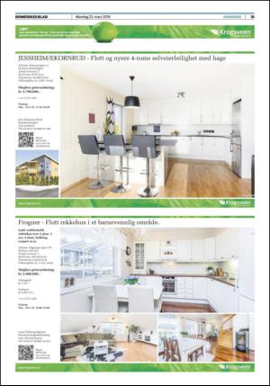 romerikesblad_bolig-20150323_000_00_00_031.pdf