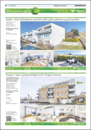 romerikesblad_bolig-20150323_000_00_00_032.pdf