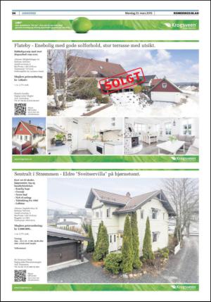 romerikesblad_bolig-20150323_000_00_00_034.pdf