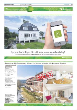 romerikesblad_bolig-20150323_000_00_00_035.pdf