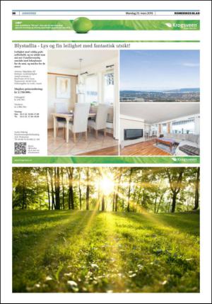 romerikesblad_bolig-20150323_000_00_00_036.pdf