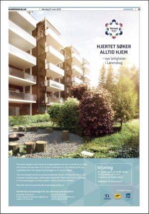 romerikesblad_bolig-20150323_000_00_00_037.pdf