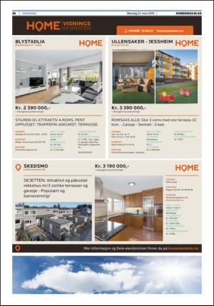 romerikesblad_bolig-20150323_000_00_00_038.pdf