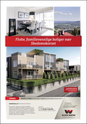 romerikesblad_bolig-20150323_000_00_00_040.pdf