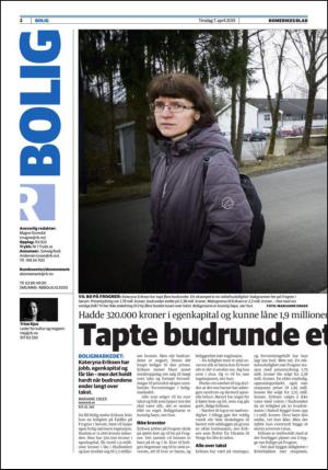 romerikesblad_bolig-20150407_000_00_00_002.pdf