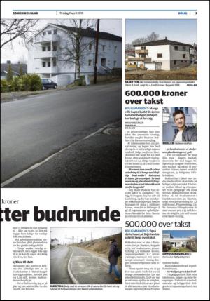 romerikesblad_bolig-20150407_000_00_00_003.pdf